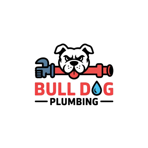 logo_bull_dog_plumbing logo_bull_dog_plumbing